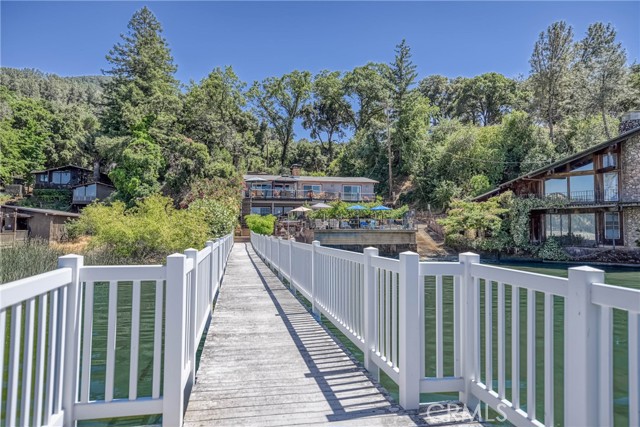 6770 Junipero Avenue, Kelseyville