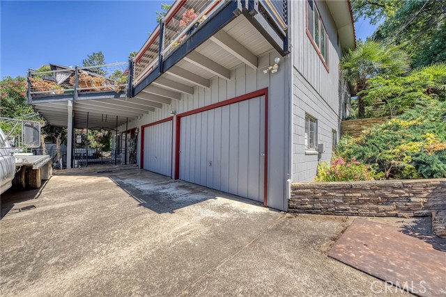 6770 Junipero Avenue, Kelseyville