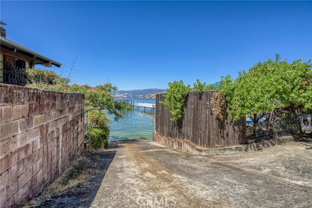 6770 Junipero Avenue, Kelseyville