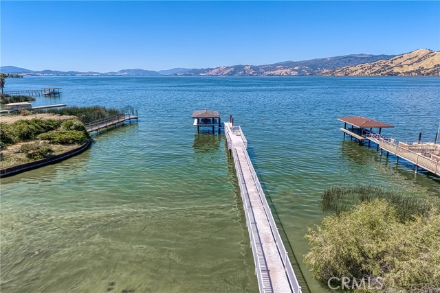 6770 Junipero Avenue, Kelseyville
