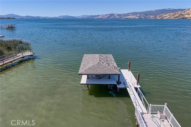 6770 Junipero Avenue, Kelseyville