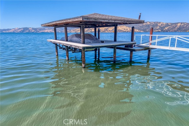 6770 Junipero Avenue, Kelseyville