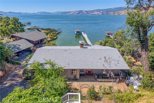 6770 Junipero Avenue, Kelseyville