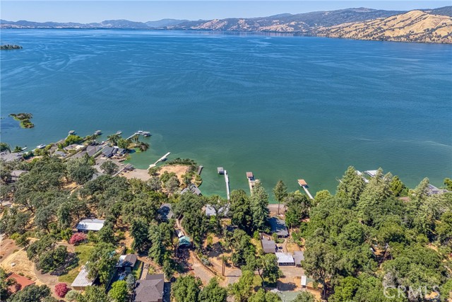 6770 Junipero Avenue, Kelseyville