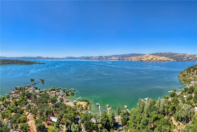6770 Junipero Avenue, Kelseyville