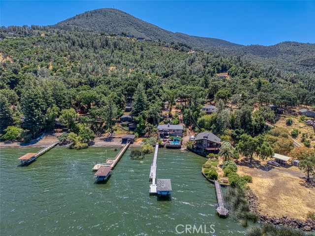 6770 Junipero Avenue, Kelseyville