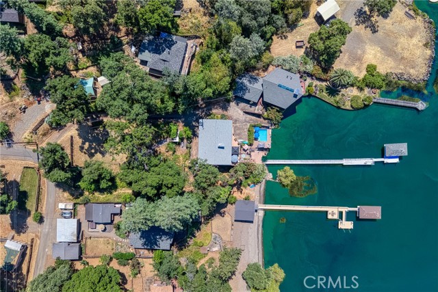 6770 Junipero Avenue, Kelseyville