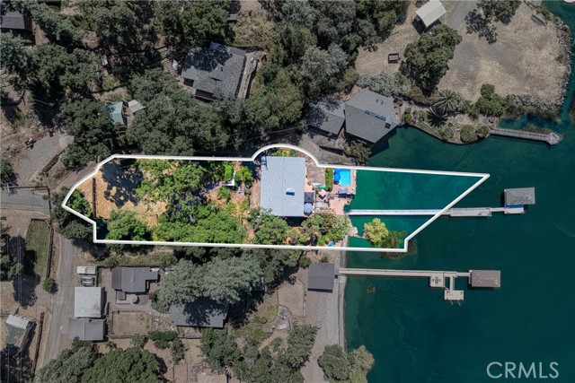 6770 Junipero Avenue, Kelseyville
