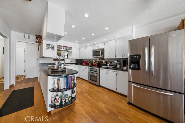 6770 Junipero Avenue, Kelseyville