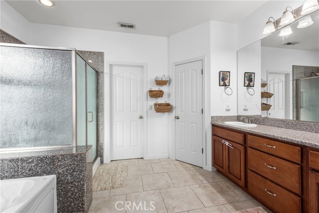 18094 Spyglass Road, Hidden Valley Lake