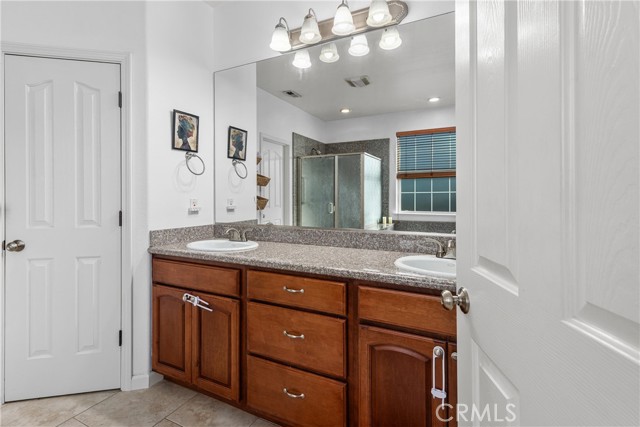 18094 Spyglass Road, Hidden Valley Lake