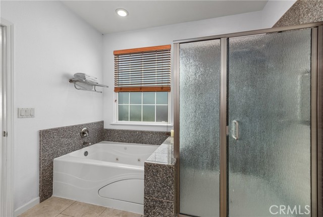 18094 Spyglass Road, Hidden Valley Lake