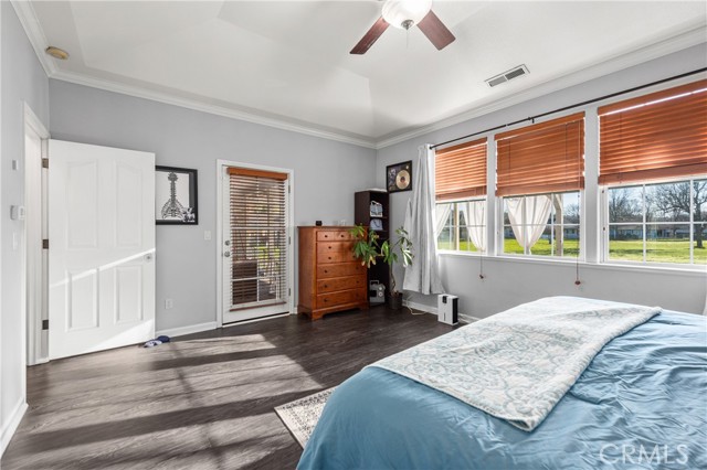 18094 Spyglass Road, Hidden Valley Lake