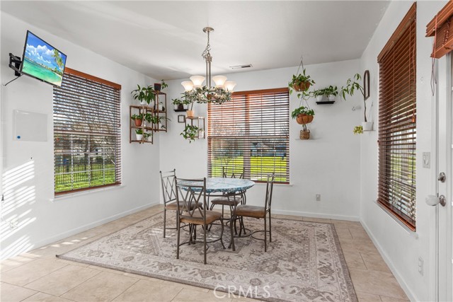 18094 Spyglass Road, Hidden Valley Lake
