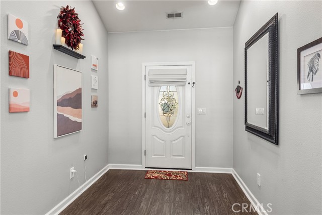 18094 Spyglass Road, Hidden Valley Lake