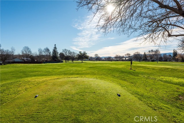 18094 Spyglass Road, Hidden Valley Lake