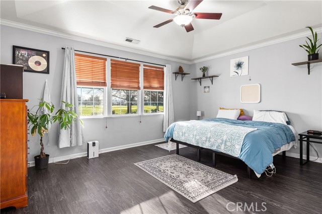 18094 Spyglass Road, Hidden Valley Lake