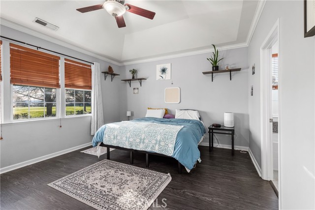 18094 Spyglass Road, Hidden Valley Lake