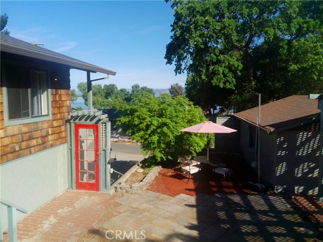 6537 Forestview Dr, Kelseyville