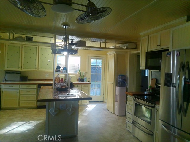 6537 Forestview Dr, Kelseyville