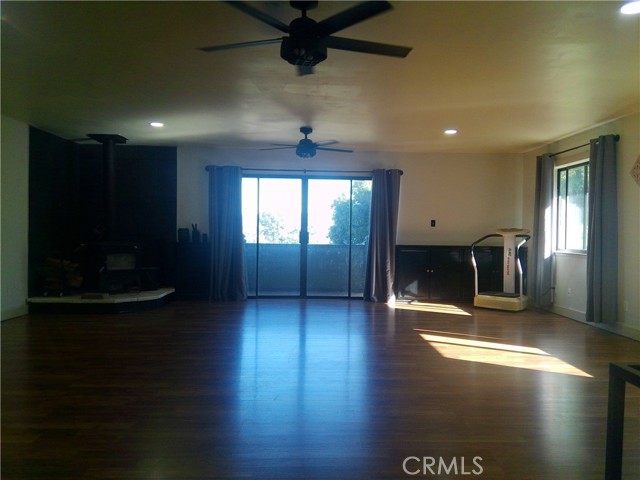 6537 Forestview Dr, Kelseyville