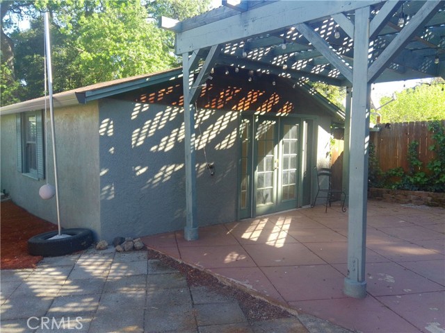 6537 Forestview Dr, Kelseyville