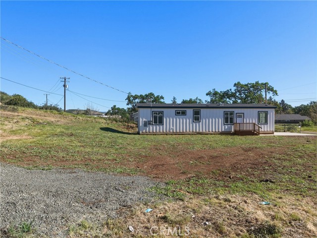21325 Stewart, Middletown
