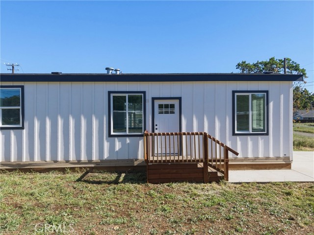 21325 Stewart, Middletown