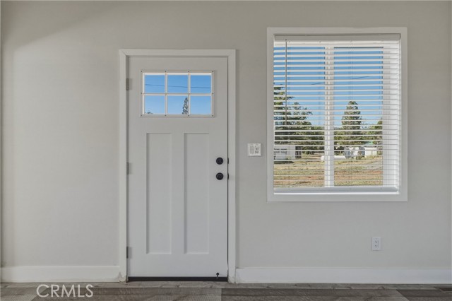 21325 Stewart, Middletown