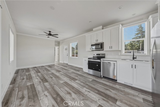 21325 Stewart, Middletown