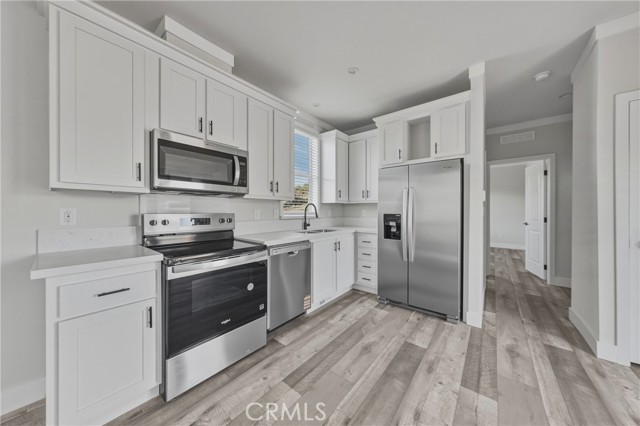 21325 Stewart, Middletown