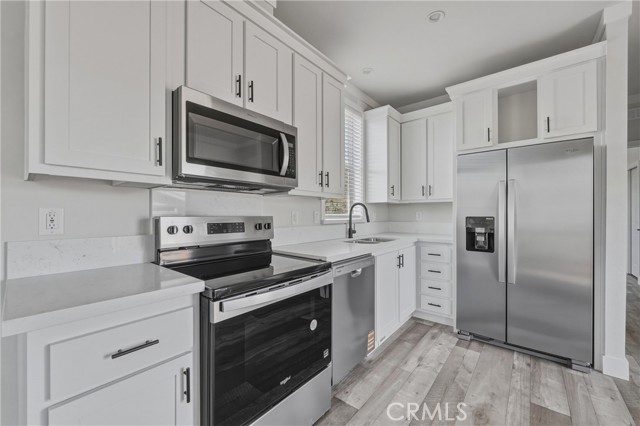 21325 Stewart, Middletown