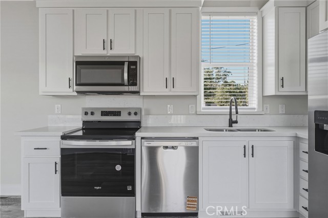 21325 Stewart, Middletown
