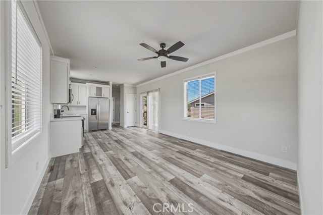 21325 Stewart, Middletown