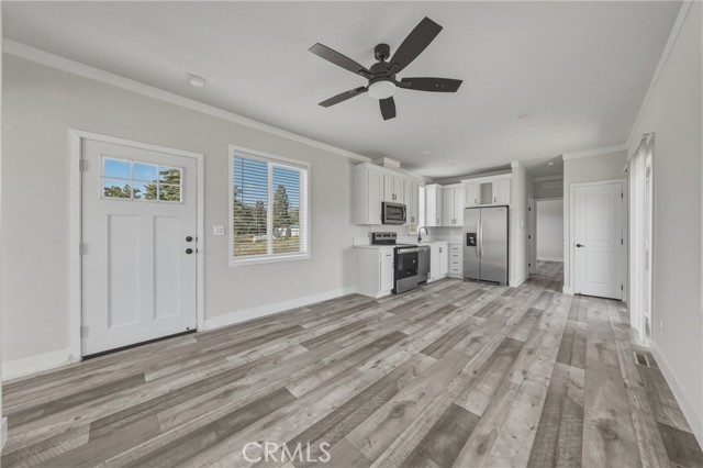 21325 Stewart, Middletown