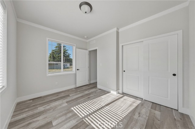 21325 Stewart, Middletown
