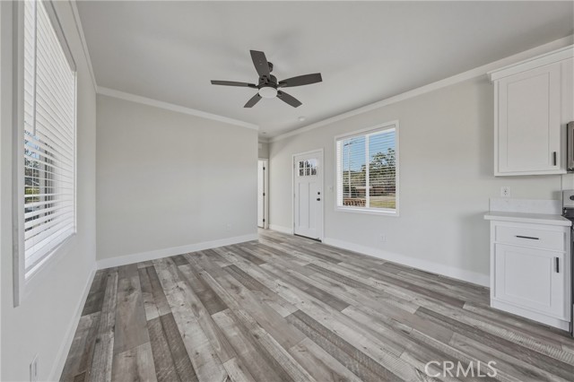 21325 Stewart, Middletown