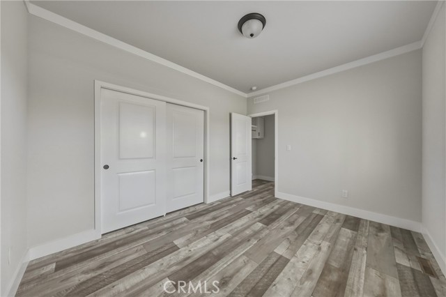 21325 Stewart, Middletown