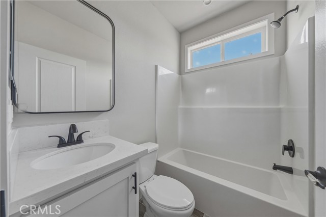 21325 Stewart, Middletown
