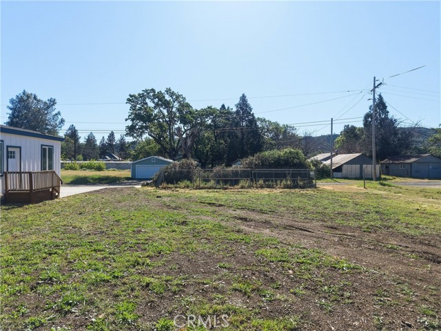 21325 Stewart, Middletown