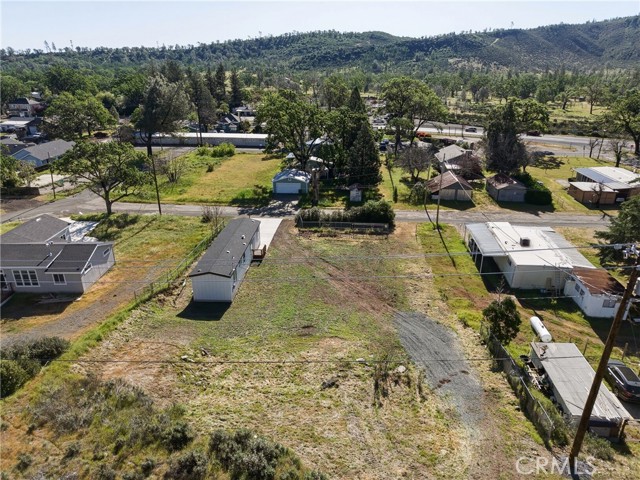 21325 Stewart, Middletown