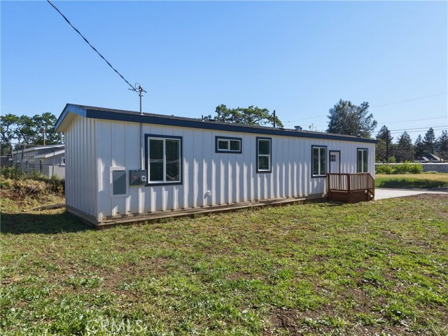 21325 Stewart, Middletown