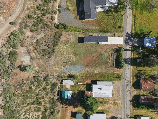 21325 Stewart, Middletown