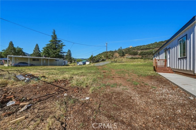 21325 Stewart, Middletown