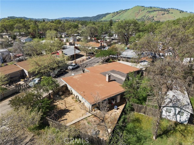 3676 Madrone, Clearlake
