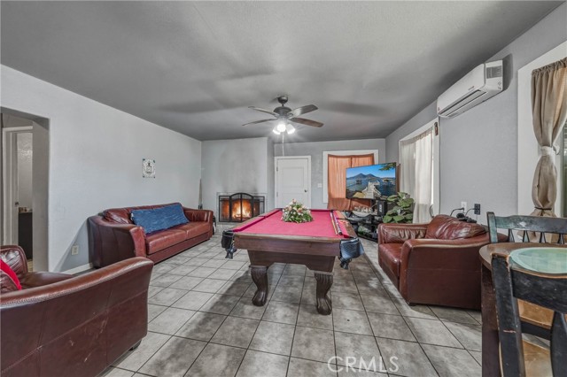 3676 Madrone, Clearlake