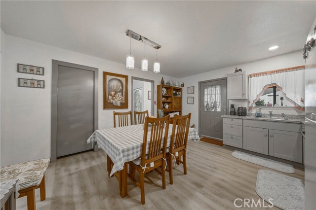3676 Madrone, Clearlake