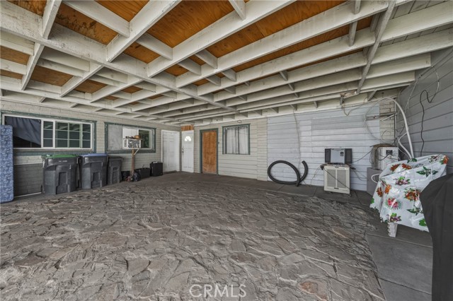 3676 Madrone, Clearlake