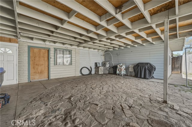 3676 Madrone, Clearlake