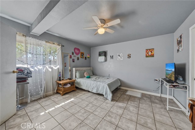 3676 Madrone, Clearlake